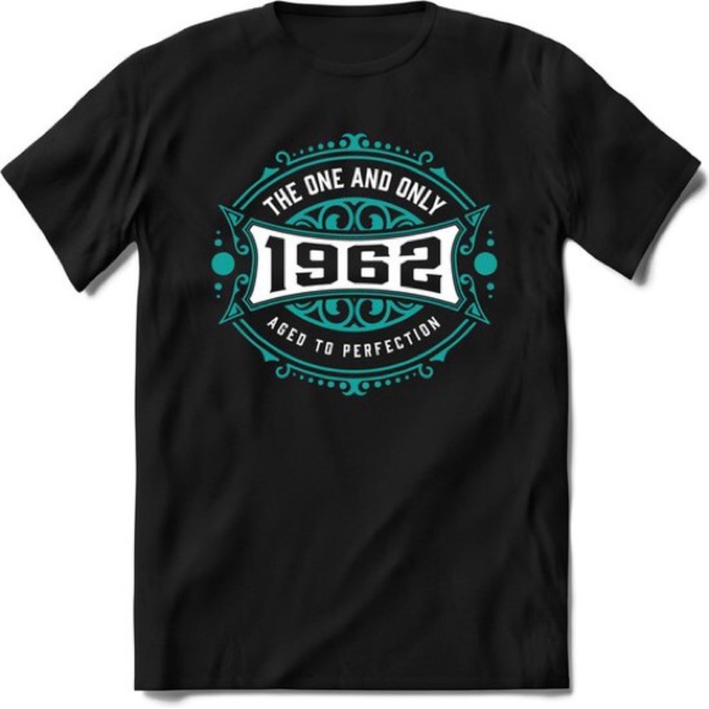 Mid-Sleeve T-shirt – Trendy and Laid-Back